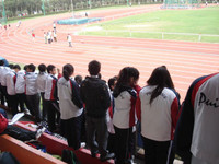 DSC04111.JPG