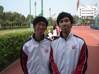 DSC04112.JPG