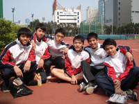 DSC04113.JPG