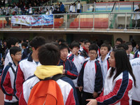 DSC04116.JPG