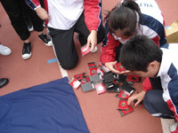 DSC04117.JPG