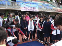 DSC04119.JPG