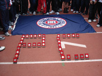 DSC04120.JPG