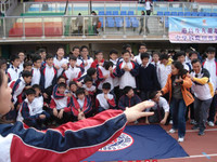 DSC04121.JPG