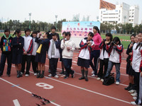 DSC04122.JPG