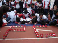 DSC04124.JPG