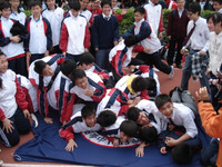 DSC04126.JPG