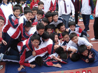 DSC04128.JPG