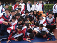 DSC04129.JPG