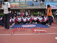 DSC04131.JPG