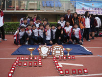 DSC04133.JPG