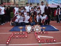 DSC04136.JPG