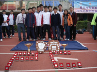 DSC04137.JPG