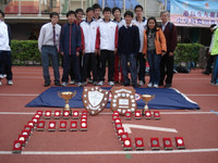 DSC04138.JPG