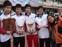 DSC04139.JPG