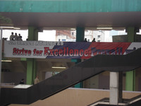 DSC04140.JPG