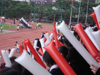 DSC04141.JPG