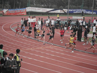 DSC04143.JPG