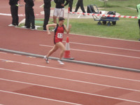 DSC04144.JPG