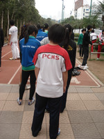DSC04146.JPG