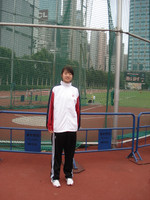 DSC04147.JPG