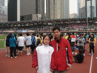 DSC04149.JPG