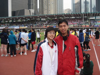 DSC04150.JPG
