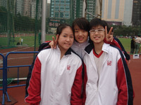 DSC04151.JPG