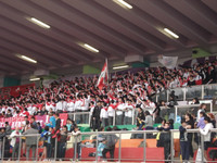 DSC04153.JPG
