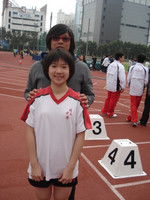DSC04155.JPG