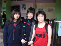 DSC04160.JPG