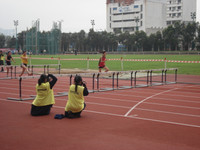 DSC04162.JPG