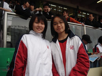 DSC04165.JPG