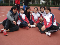 DSC04166.JPG