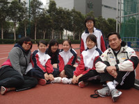 DSC04167.JPG