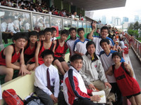 IMG_9735.jpg