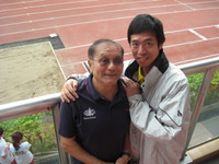 IMG_9736.jpg