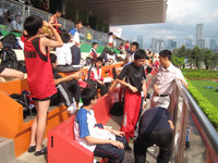 IMG_9738.jpg