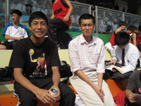 IMG_9741.jpg