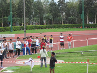 IMG_9743.jpg