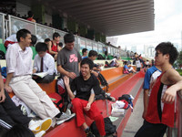 IMG_9746.jpg