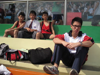 IMG_9747.jpg