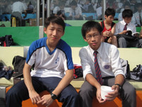 IMG_9748.jpg