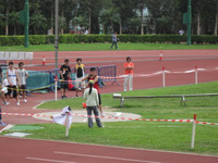 IMG_9750.jpg