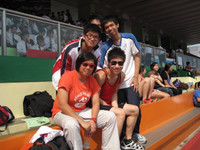 IMG_9752.jpg