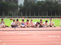 IMG_9753.jpg