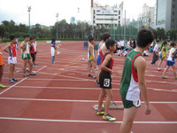 IMG_9755.jpg