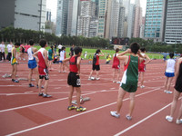 IMG_9756.jpg