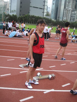 IMG_9757.jpg