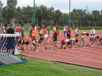 IMG_9760.jpg